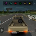 دانلود بازی Xtreme Drift 2 برای اندروید
