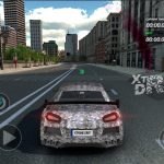 دانلود بازی Xtreme Drift 2