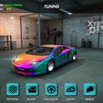 دانلود بازی Xtreme Drift 2