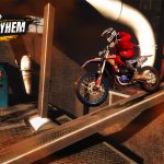 دانلود بازی Xtreme Moto Mayhem