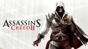 بازی Assassin's Creed