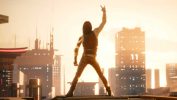نسخه کامل Cyberpunk 2077