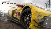نسخه کامپیوتر Forza Motorsport