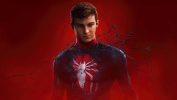 تار زدن Marvel's Spider-Man 2
