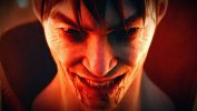 آپدیت عظیم Redfall