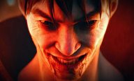 آپدیت عظیم Redfall