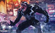 داستان Marvel's Spider-Man 2