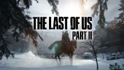بازی آنلاین The Last of Us