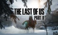 بازی آنلاین The Last of Us