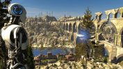 بازی The Talos Principle 2
