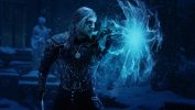 سریال The Witcher