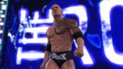 بازی WWE 2K22