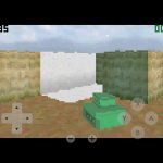 دانلود برنامه yuzu Emulator برای اندروید