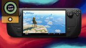 دانلود برنامه yuzu Emulator