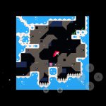 دانلود برنامه yuzu Emulator برای اندروید
