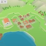 دانلود بازی Age Builder Greece برای اندروید