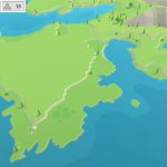 دانلود بازی Age Builder Greece برای اندروید