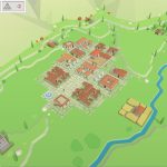 دانلود بازی Age Builder Greece برای اندروید