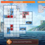 دانلود بازی BATTLESHIP برای اندروید
