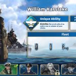 دانلود بازی BATTLESHIP برای اندروید