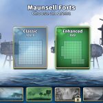 دانلود بازی BATTLESHIP برای اندروید