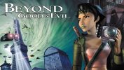 نسخه جدید بازی Beyond Good & Evil