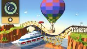 دانلود بازی Build a Bridge
