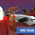 دانلود بازی Build a Bridge برای اندروید
