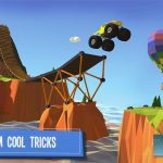 دانلود بازی Build a Bridge برای اندروید