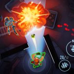 دانلود بازی Bullet Echo برای اندروید