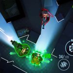 دانلود بازی Bullet Echo برای اندروید