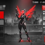 دانلود بازی Bullet Echo برای اندروید