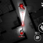 دانلود بازی Bullet Echo برای اندروید