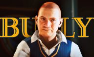 Bully 2 بازی GTA V
