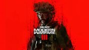 حجم بازی Call of Duty Modern Warfare III
