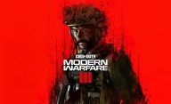 حجم بازی Call of Duty Modern Warfare III