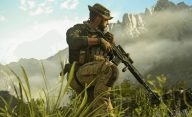 نقد بازی Call of Duty Modern Warfare III