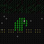 دانلود بازی Cataclysm Dark Days Ahead برای اندروید