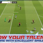 دانلود بازی Champion of the Fields برای اندروید