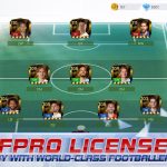 دانلود بازی Champion of the Fields برای اندروید