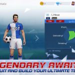 دانلود بازی Champion of the Fields برای اندروید