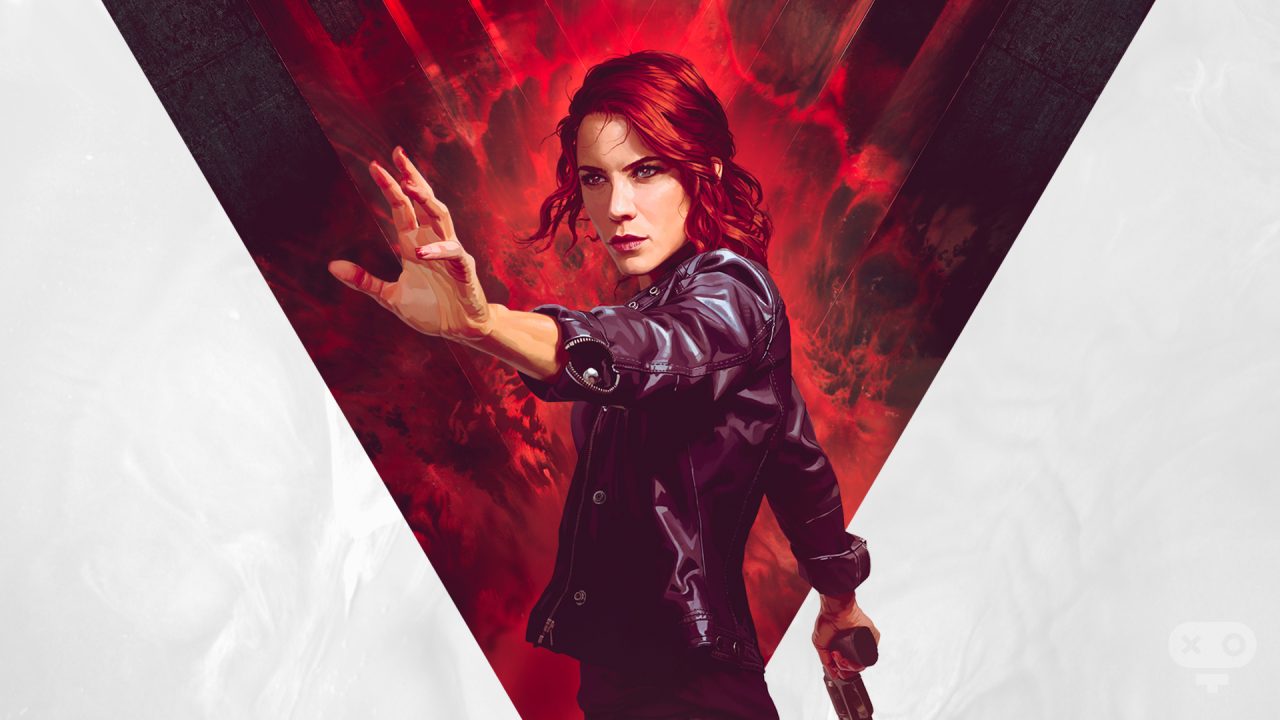 بازی بازی Bioshock Infinite