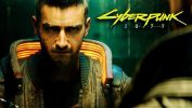وضعیت بازی Cyberpunk 2077