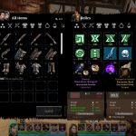 بازی Dark Envoy