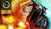 دانلود بازی Death Moto
