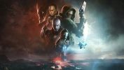 بانجی بازی Destiny 2