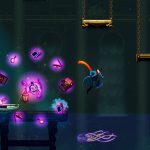 بازی Ebenezer and The Invisible World