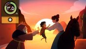 دانلود بازی El Hijo