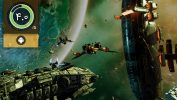 دانلود بازی End Space