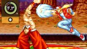دانلود بازی Fatal Fury Special برای اندروید